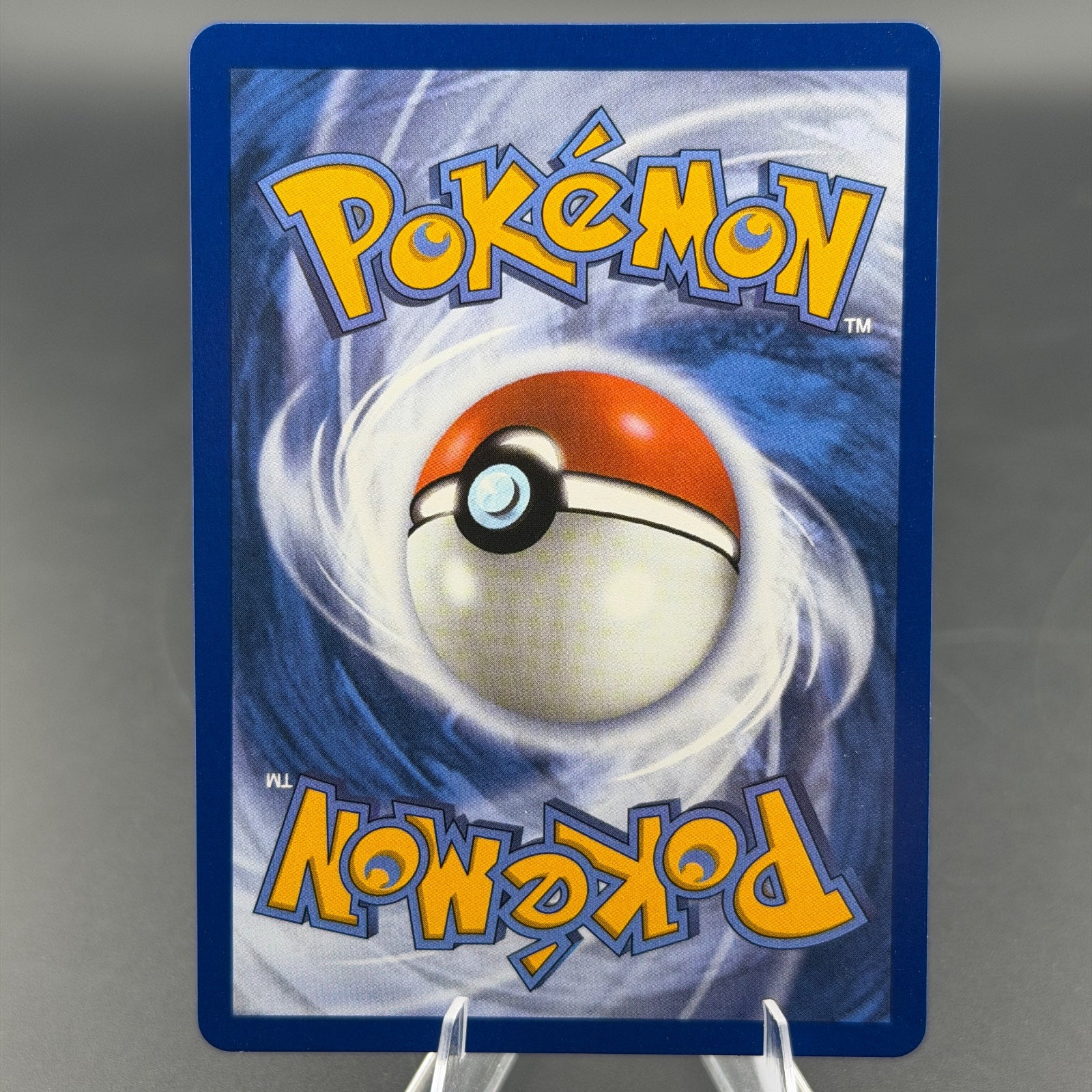 Team Rocket's Giovanni Destined Rivals 225/182