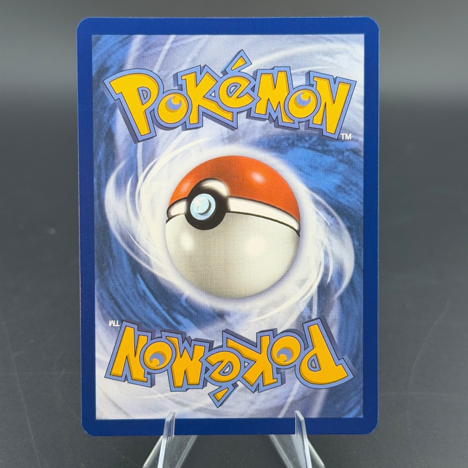 Team Rocket's Meowth 203/182 Destined Rivals