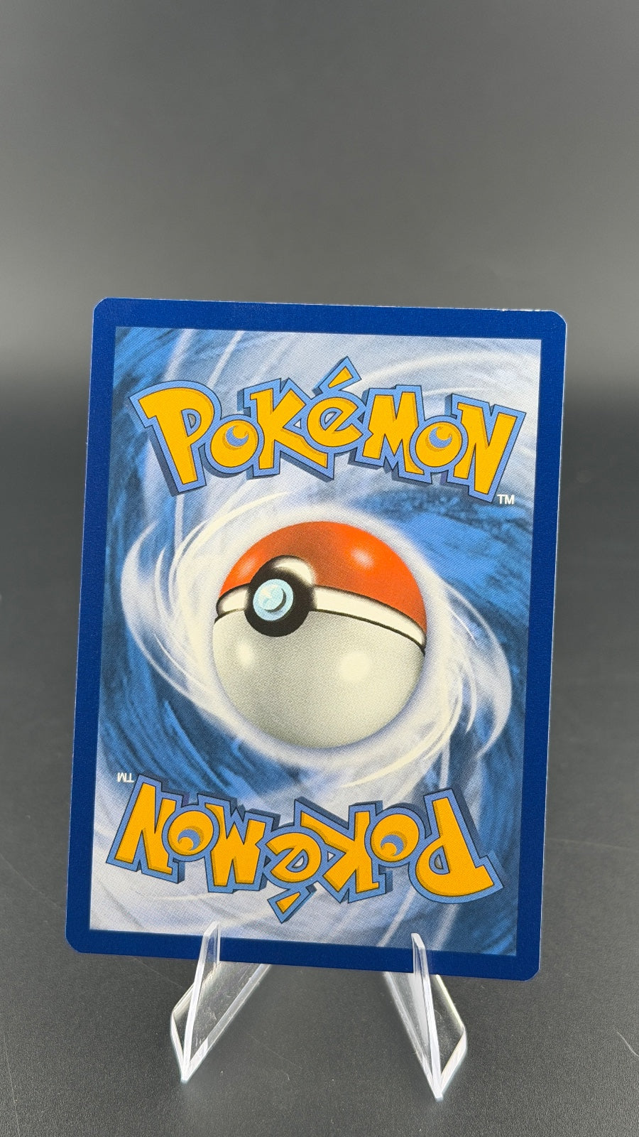 Pikachu Shining Legends 28/73 NM