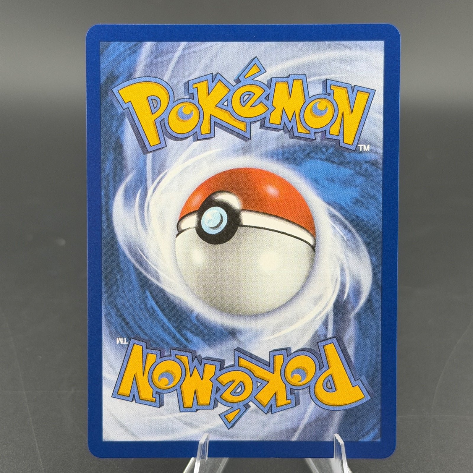 Pokemon TCG Sliggoo Chaos Rising 095/086