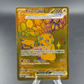 Pikachu ex Prismatic Evolutions 179/131