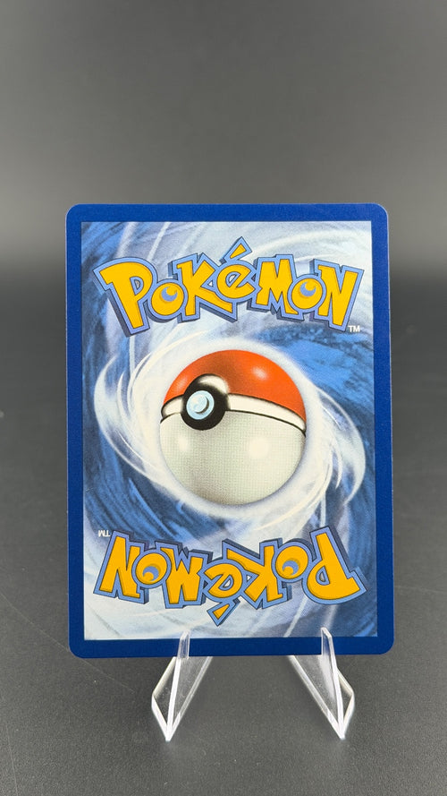 Ampharos V Vivid Voltage 049/185 NM