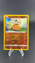 Cubone Battle Styles 069/163 NM