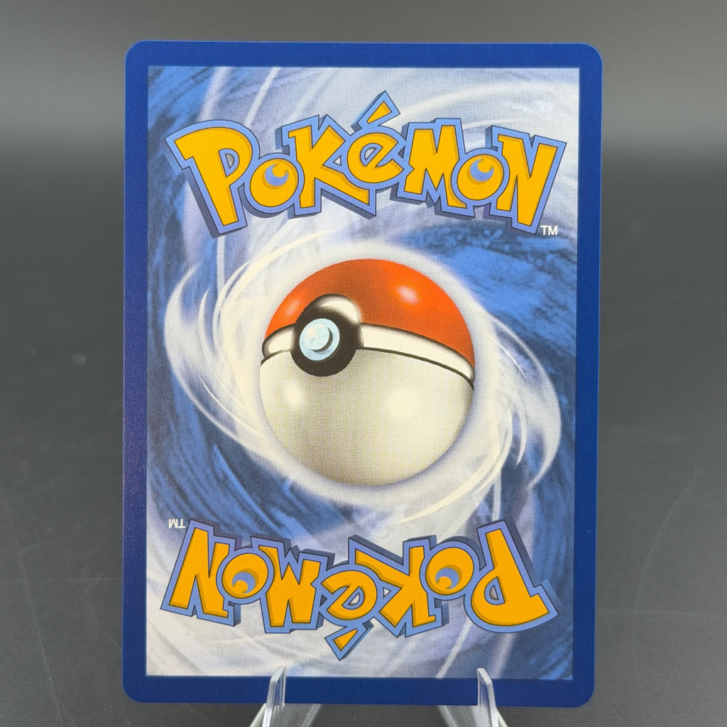 Pokemon TCG Surfer Surging Sparks 235/191